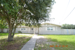 1908 Heather Ave. Tampa, FL 33612
